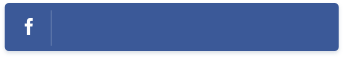 fb btn